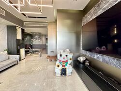 Watercove (D27), Terrace #478561461